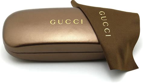 gucci accessories|Gucci accessories for women.